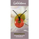 Goldstone Agogo Necklace Natural Jewellery for Prosperity