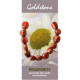 Goldstone Bracelet Natural Jewellery for Prosperity