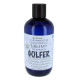 Golfer’s Gift Bubble Bath SLS &amp; Paraben Free Delicate Ylang Ylang 250ml