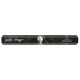 Gothic Prayer Incense Sticks by Anne Stokes 20s Box