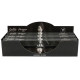 Gothic Prayer Incense Sticks by Anne Stokes Box Of Six Six Boxes -Approx. 120 sticks-