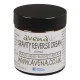 Gravity Reverse Cream - face &amp; body cream 120ml Jar