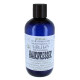 Hairdresser’s Gift Bubble Bath with Pure Essential Oils Delicate Ylang Ylang 250ml