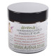 Hairdressers Essential Oil Balm 120ml Jar