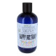 Happy Birthday Gift Bubble Bath SLS &amp; Paraben Free Delicate Ylang Ylang 250ml