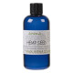 Hemp Seed Oil -Cannabis sativa- 100ml Bottle