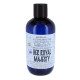 Her Royal Majesty’s Gift Bubble Bath with Pure Essential Oils Delicate Ylang Ylang 250ml