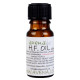 HF Oil - a natural hay fever treatment 10ml Bottle