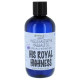 His Royal Highness Gift Massage &amp; Bath Oil 250ml