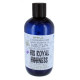 His Royal Highness’ Gift Bubble Bath SLS &amp; Paraben Free Delicate Ylang Ylang 250ml