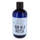 Hug In A Bottle Gift Bubble Bath SLS &amp; Paraben Free Delicate Ylang Ylang 250ml