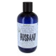 Husband’s Gift Bubble Bath SLS &amp; Paraben Free Delicate Ylang Ylang 250ml