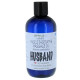 Husband’s Gift Massage &amp; Bath Oil 250ml