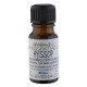 Hyssop Essential Oil -Hyssopus officinalis- 100ml