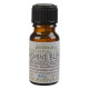 Jasmine Essential Oil Blend 10% Jasmine Dilution in Sweet Almond 100ml Bottle