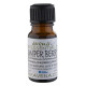 Juniper Berry Essential Oil -Juniperus communis- 100ml Special Offer