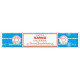 Karma Satya Incense Sticks 15g Box