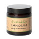 Lanolin -Adeps lanae- 120ml Jar