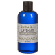 Lavender Bath &amp; Massage Oil 100ml Bottle