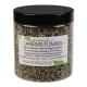 Lavender Dried Flowers 30g Jar