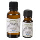 Lavender Essential Oil -Lavandula angustifolia- 100ml Special Offer