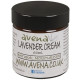 Lavender Moisturising Skin Cream 120ml Jar