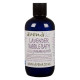 Lavender SLS Free Luxury Bubble Bath 250ml Bottle