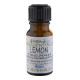 Lemon Essential Oil -Citrus limonum- 100ml Special Offer