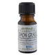 Lemongrass Essential Oil -Cymbopogon citratus- 100ml Special Offer