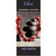 Libra Natural Jewellery Bracelet