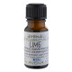 Lime Essential Oil -Citrus aurantifolia- 100ml Special Offer