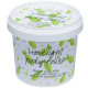 Limelight Body Polish