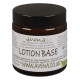 Lotion Base 120ml Jar