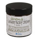 Luxury Body Cream - all over body treatment 120ml Jar