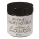 Luxury Face Cream 120ml Jar