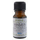 Mandarin Essential Oil -Citrus nobilis- 100ml Special Offer