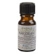 Marjoram Sweet Essential Oil -Origanum majorana- 100ml