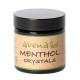 Menthol Crystals 30g Jar