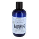 Midwife’s Gift Bubble Bath with Pure Essential Oils Delicate Ylang Ylang 250ml