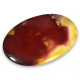 Mookaite Palmstone