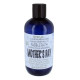 Mother’s Day Gift Bubble Bath with Pure Essential Oils Delicate Ylang Ylang 250ml