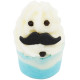 Mr Melter Bath Mallow