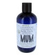 Mum’s Gift Bubble Bath with Pure Essential Oils Delicate Ylang Ylang 250ml