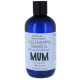 Mum’s Gift Massage &amp; Bath Oil 250ml