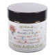 Mums Essential Oil Balm 120ml Jar