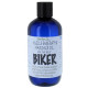 Muscle Ease Bath &amp; Massage Oil for a Biker 250ml