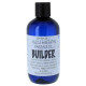 Muscle Ease Bath &amp; Massage Oil for a Builder 250ml