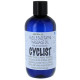 Muscle Ease Bath &amp; Massage Oil for a Cyclist 250ml