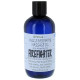 Muscle Ease Bath &amp; Massage Oil for a Firefighter 250ml