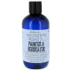 Muscle Ease Bath &amp; Massage Oil for a Painter &amp; Decorator 250ml